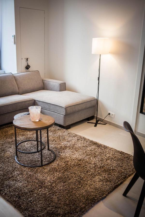Huis Alna 1 แมคเคอเลอ ภายนอก รูปภาพ